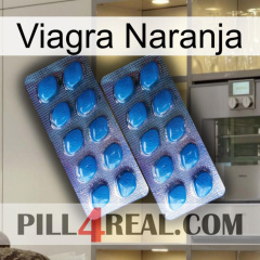 Viagra Orange viagra2